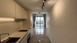 JadeScape (D20), Condominium #612507021